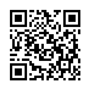 先前的时候孝敬我们家老丈人了二维码生成