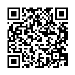 先前的时候带着孩子出去支教去了二维码生成