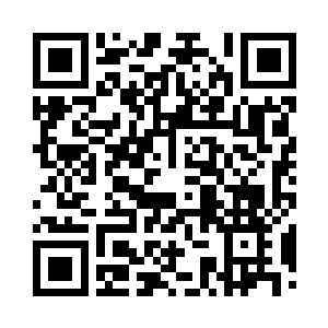 先前的时候我好像还真的就听闻这件事情了二维码生成