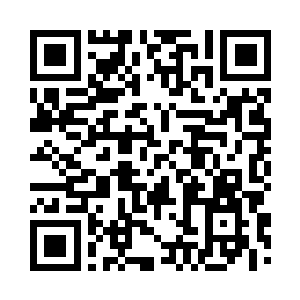 先前的时候我跟白兄一同的去了几趟二维码生成