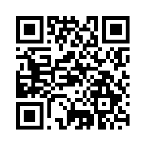 先前的时候没有找寻到他的踪迹二维码生成