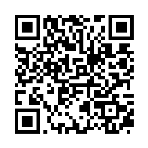 先前的时候没有能够进入到房间里面二维码生成