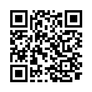 先前的时候没跑真的是对了二维码生成