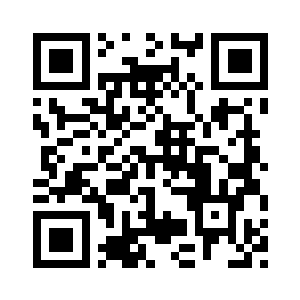 先前的时候父亲已经点明了自己二维码生成