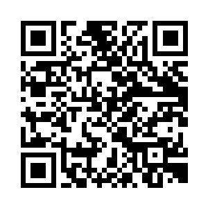 先前的时候电视上面不是发布了一个讣告吗二维码生成