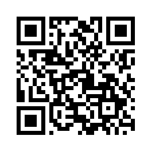 先前的时候给你找了一些老战友二维码生成