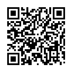 先前的时候自己并不是有心的戏弄王阳二维码生成