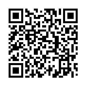 先前的时候自己没有太多的思考时间二维码生成