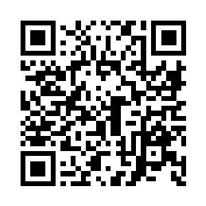 先前的时候陶金还刻意的说过了这个话二维码生成