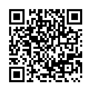 先前的时候马云田被丁羽骂的跟孙子一样二维码生成