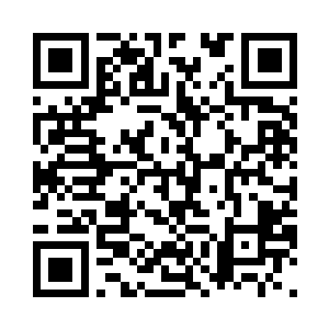 先前的金顶建筑再一次出现在视野内二维码生成