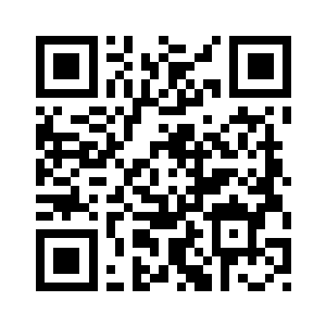 先前童童过来对主任表示感谢二维码生成