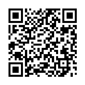 先前给他们递菜单的小二抖得越法厉害二维码生成