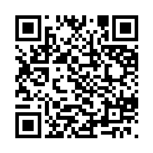 先前老夫不知你是会长大人请来的贵客二维码生成