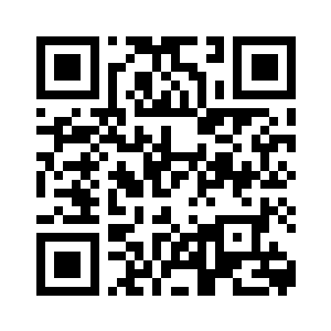 先前若不是杨开有所察觉的话二维码生成