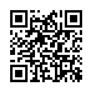 先前被你杀死的任不凡二维码生成