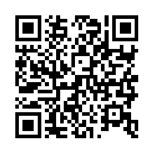 先前被玄阴指击中处还在不断冒着森森寒气二维码生成