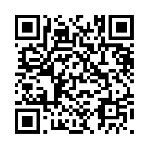 先前被萧晨击败的洪云渡狠狠的说道二维码生成