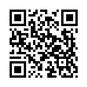 先前要与你切磋你就不肯二维码生成