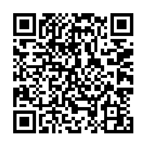 先前让修炼的欢的信仰念力此时却成了她最大的束缚和障碍二维码生成