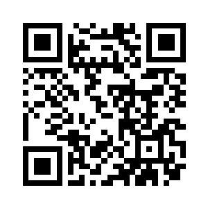 先前跟他对视了以下的那位呢二维码生成