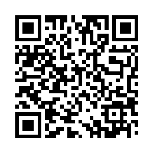 先前跟你小叔谈及了一些这个方面的问题二维码生成