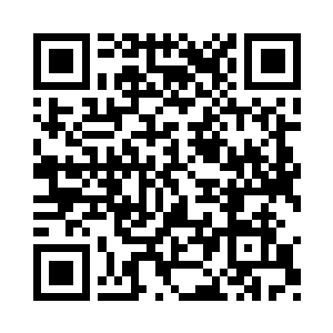 先前跟宋天仁还有波士顿那边的人谈及了一下二维码生成