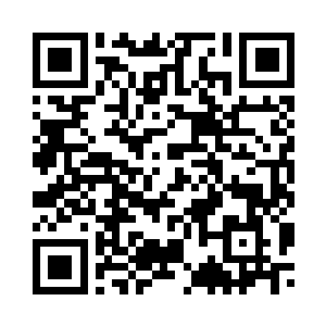 先前还叫嚷着要去杀了雷天和凤凰二维码生成