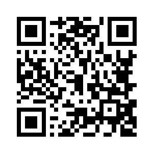 先前还开口发问的爱财仙人二维码生成