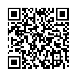 先前还想着能在宗门的庇护下好好修炼呢二维码生成