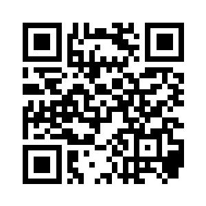 先前还收到了你们的送的礼物了二维码生成