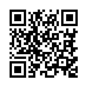 先前还满面愁容的顾天辰二维码生成