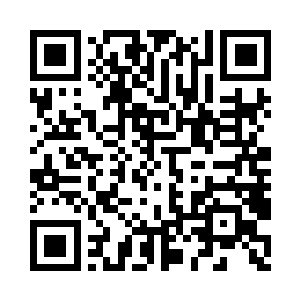 先前还热闹非凡的长宁宫一下子冷清下来二维码生成