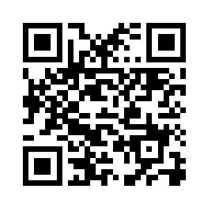 先前还自信满满的风铃二维码生成