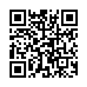 先前还说让他多走动走动二维码生成