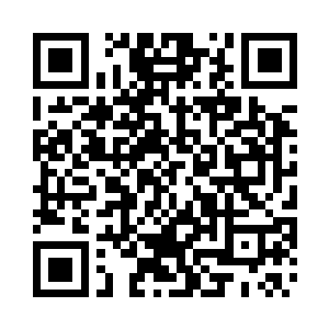 先前那一击确实没有要了金乌的性命二维码生成