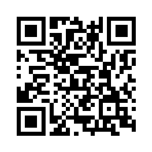 先前那个小和尚一直在她们身边二维码生成