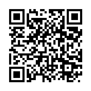 先前那个粗壮学生才回过头来骂了一句二维码生成