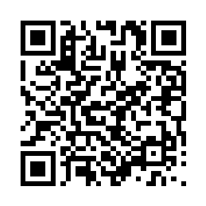 先前那些合作的势力对他不屑一顾的原因二维码生成