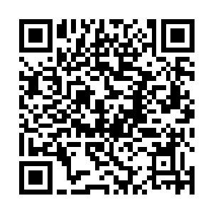 先前那位拍胸脯打包票的独眼玄修显然是史真香的心腹二维码生成
