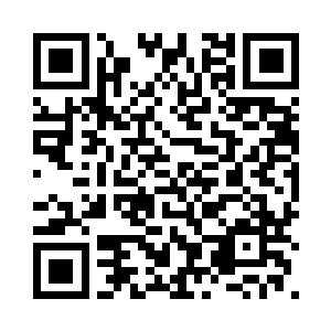 先前那四条雷龙的威势要上了数倍二维码生成