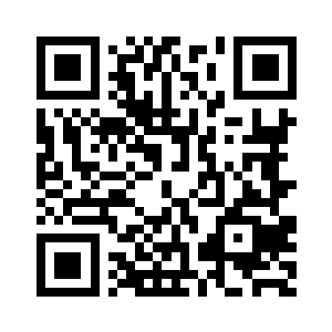 先前那巨蟒已呼啸着又冲了出来二维码生成