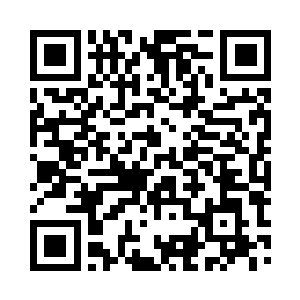 先前那首诗在咏竹风骨上可以说冠绝全场二维码生成