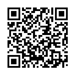 先前部署出去的三十余株噬血妖藤二维码生成