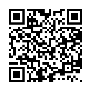 先前面对魔军的时候是那么地英勇善战二维码生成