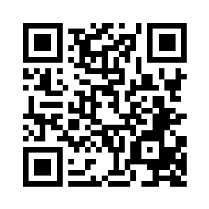 先去后面把卡车的机枪架设好二维码生成