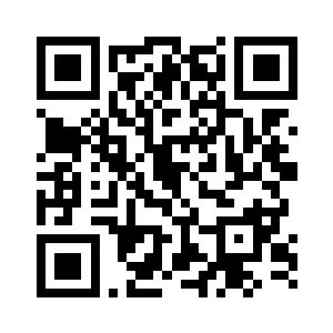 先去和大师姐他们汇合吧二维码生成