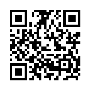 先去找凌云抢夺人皇笔去了二维码生成