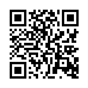 先去看了一眼正在放映的电影二维码生成