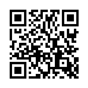 先去类似的公司实习一段时间二维码生成